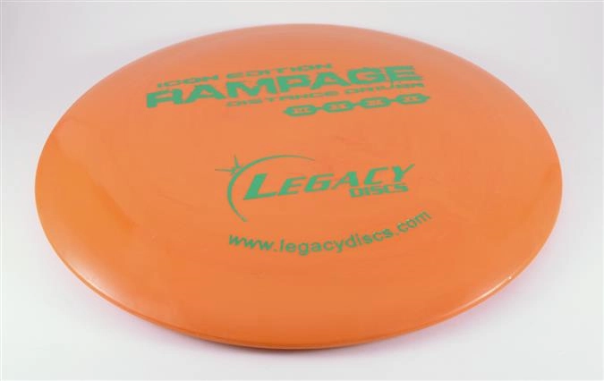 RampageIcon